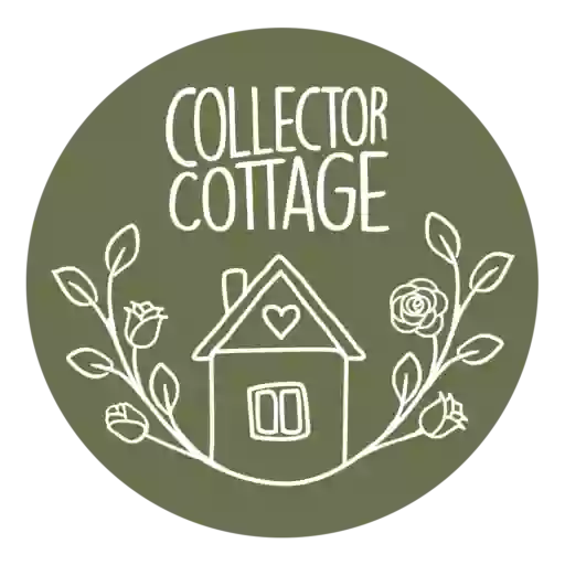 Collector Cottage