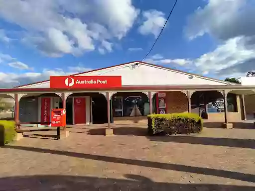 Bungendore Newsagency