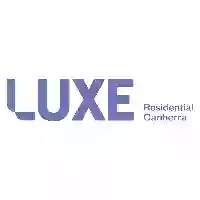 Luxe Residential Canberra