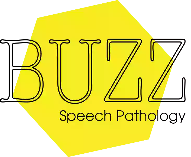 Buzz Speech Pathology