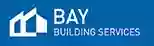 Bay Building Services