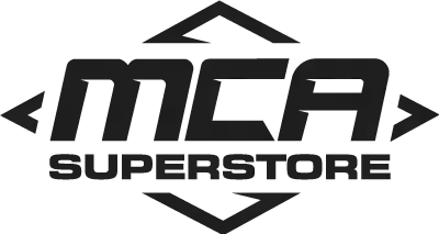 MCA Superstore Canberra