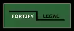Fortify Legal