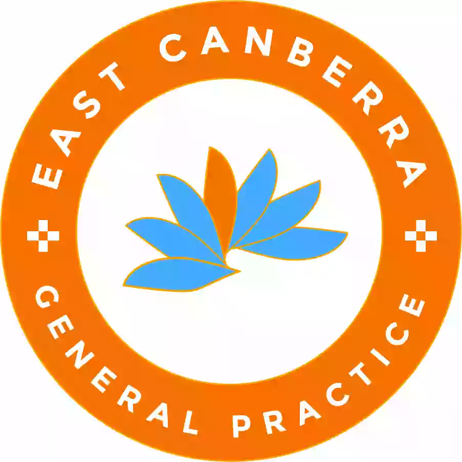 East Canberra General Practice