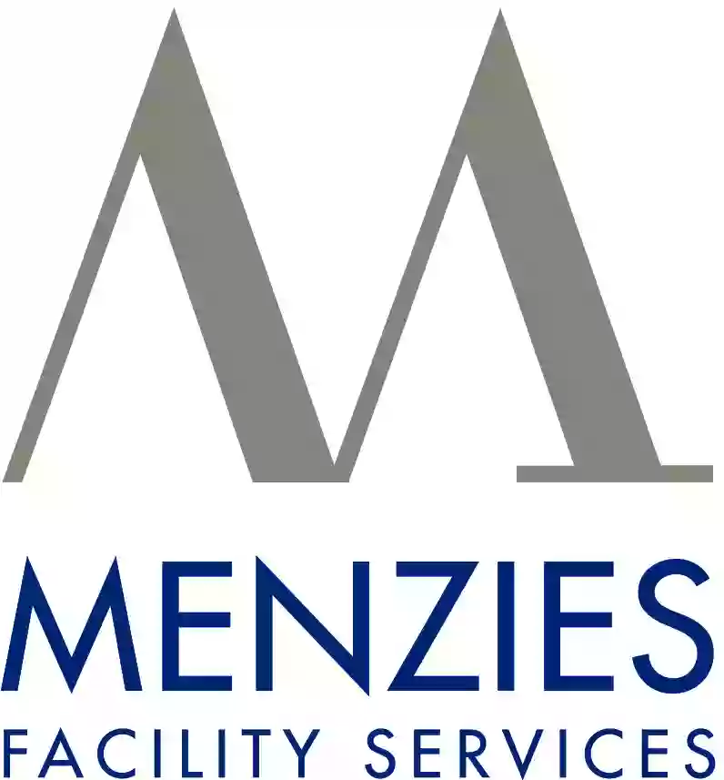 Menzies Property Services