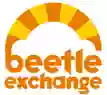 Beetle Exchange