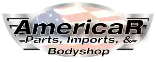 Americar Parts & Imports