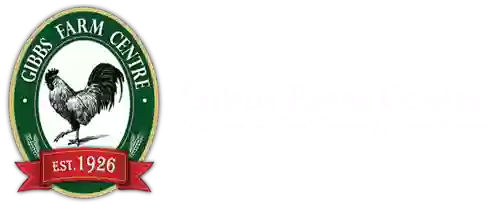 Gibbs Farm Centre