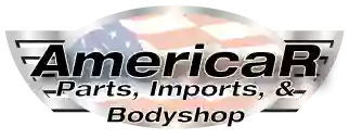 Americar Body Shop