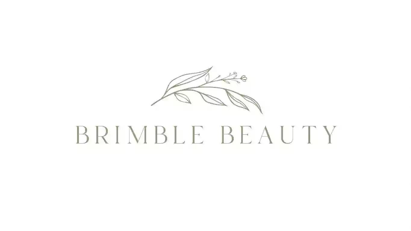 Brimble Beauty