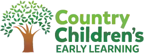 Country Children's Early Learning