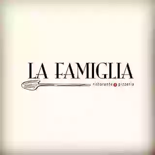 La Famiglia