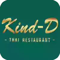 Kind-D Thai restaurant