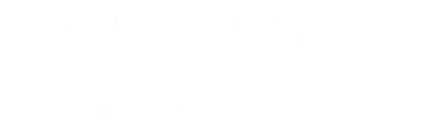 Parry St Garage