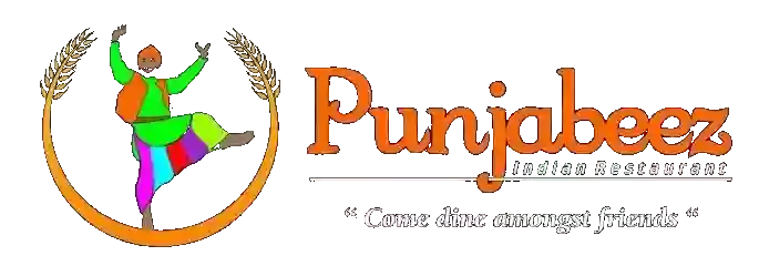 Punjabeez Indian Restaurant