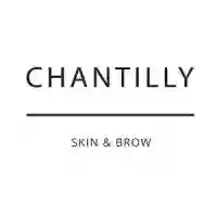 Chantilly Brow Couture