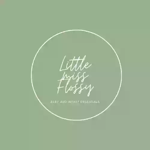 Littlemissflossy