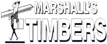 Marshall's Timbers