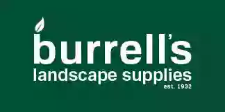 Burrell's Landscape Supplies