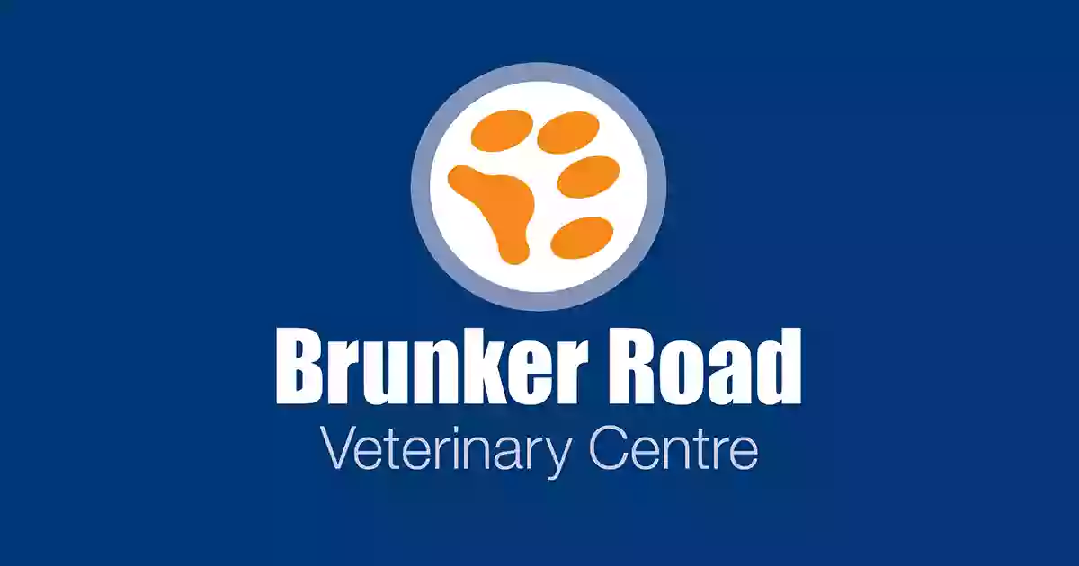 Brunker Road Veterinary Centre