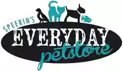 Everyday Pet Store