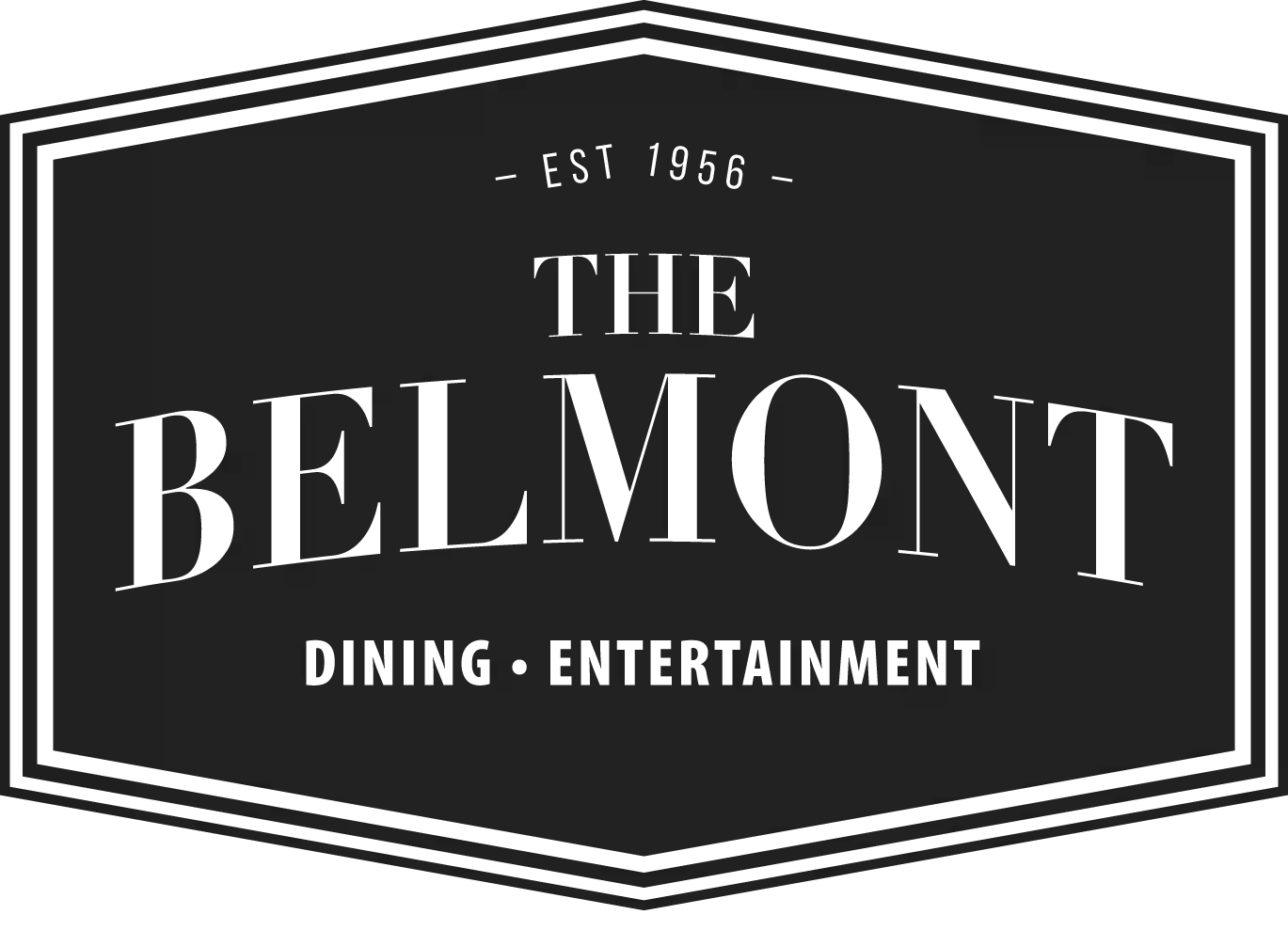 Belmont Hotel