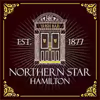 Northern Star Hotel