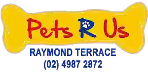 Pets R Us Raymond Terrace