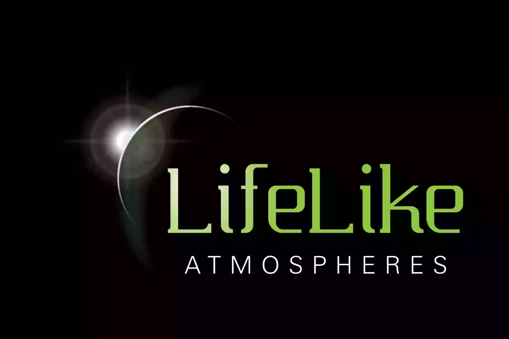 LifeLike Atmospheres