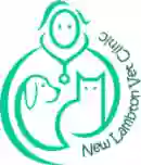 New Lambton Veterinary Clinic
