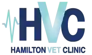 Hamilton Veterinary Clinic