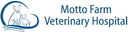 Motto Farm Veterinary Hospital