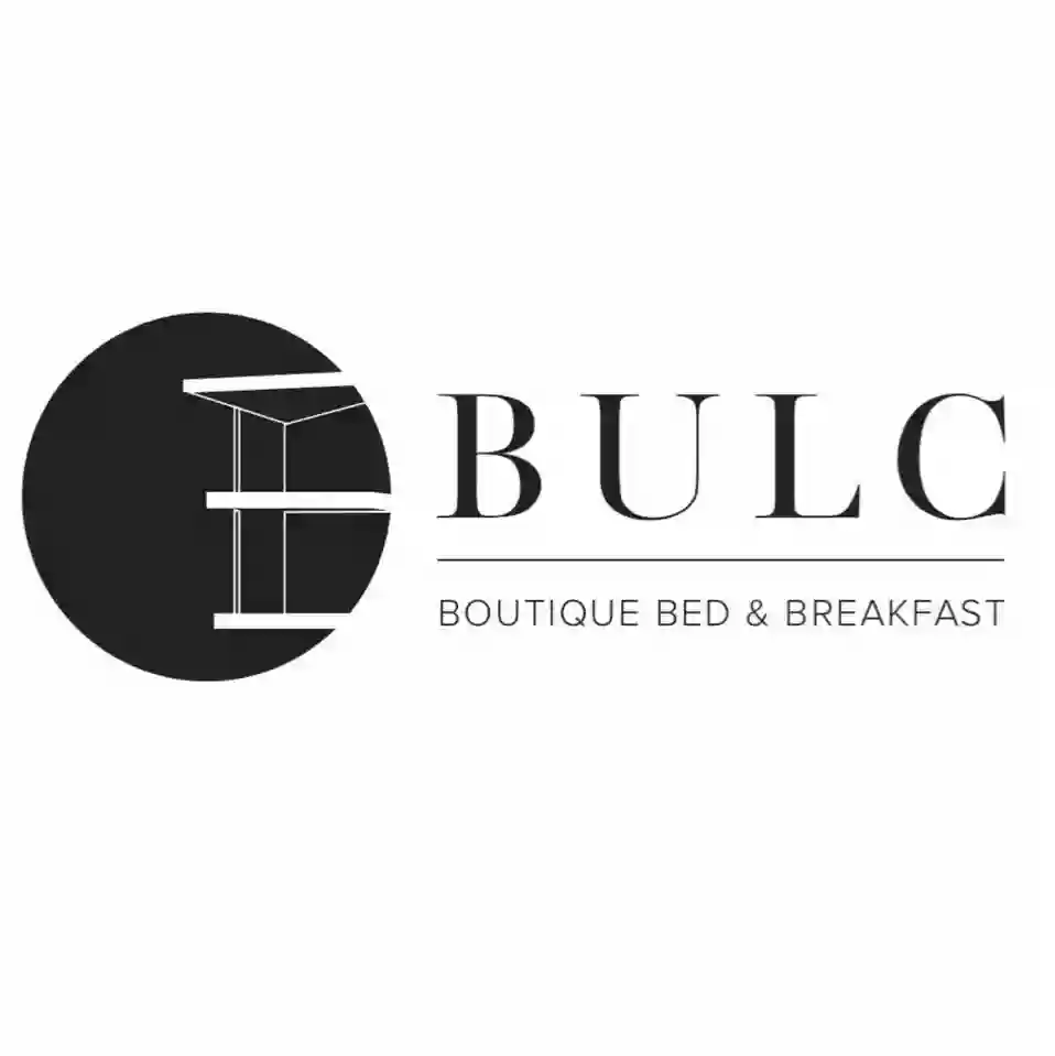 BULC Boutique Bed & Breakfast