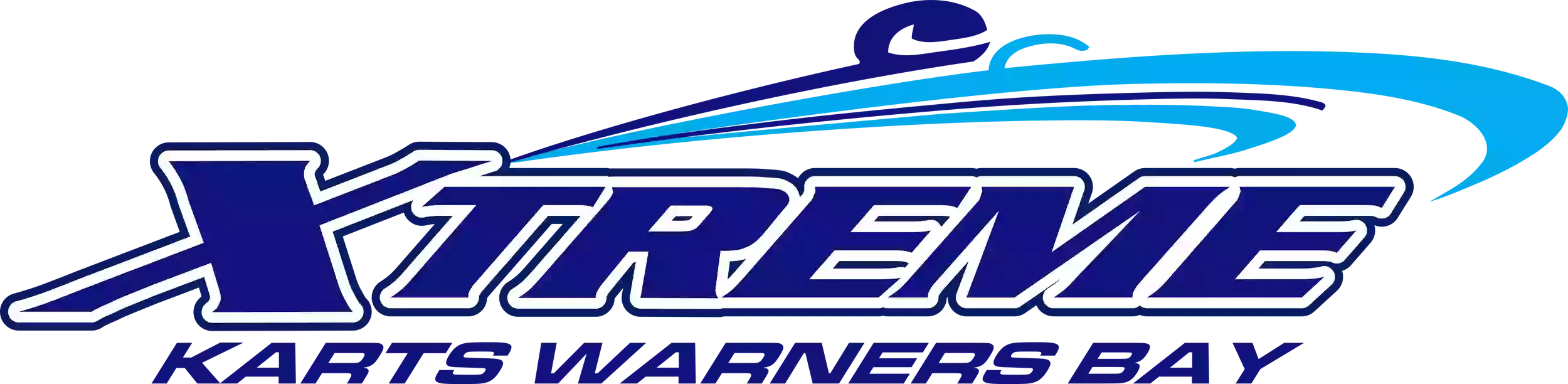 Xtreme Karts Warners Bay