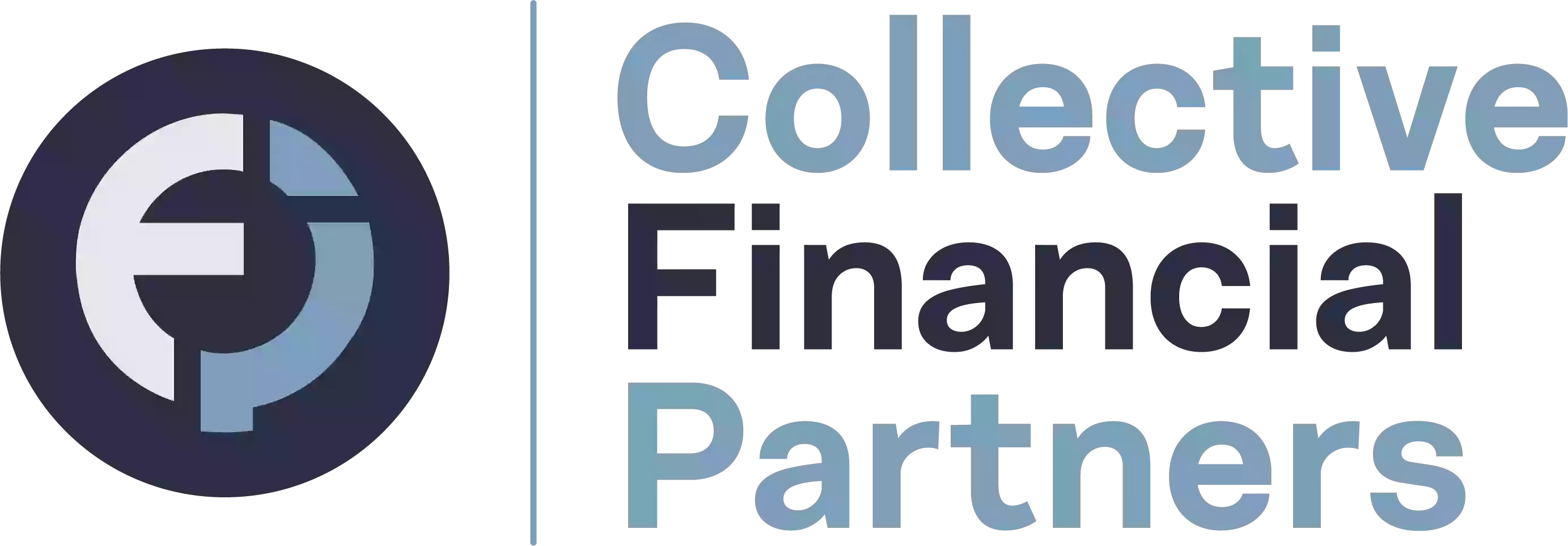 Collective Financial Partners, Boolaroo