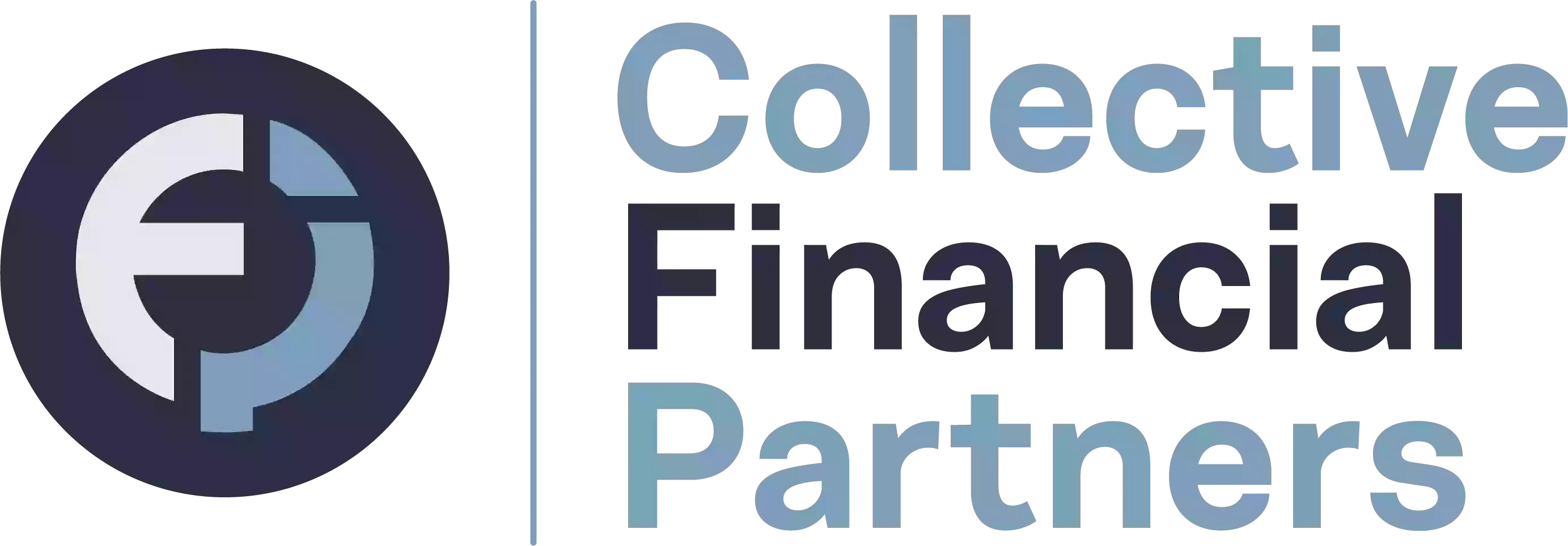 Collective Financial Partners, Thornton