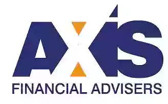 Axis Financial Advisers- Hunter