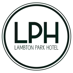 Lambton Park Hotel