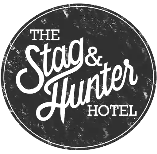 Stag & Hunter Hotel