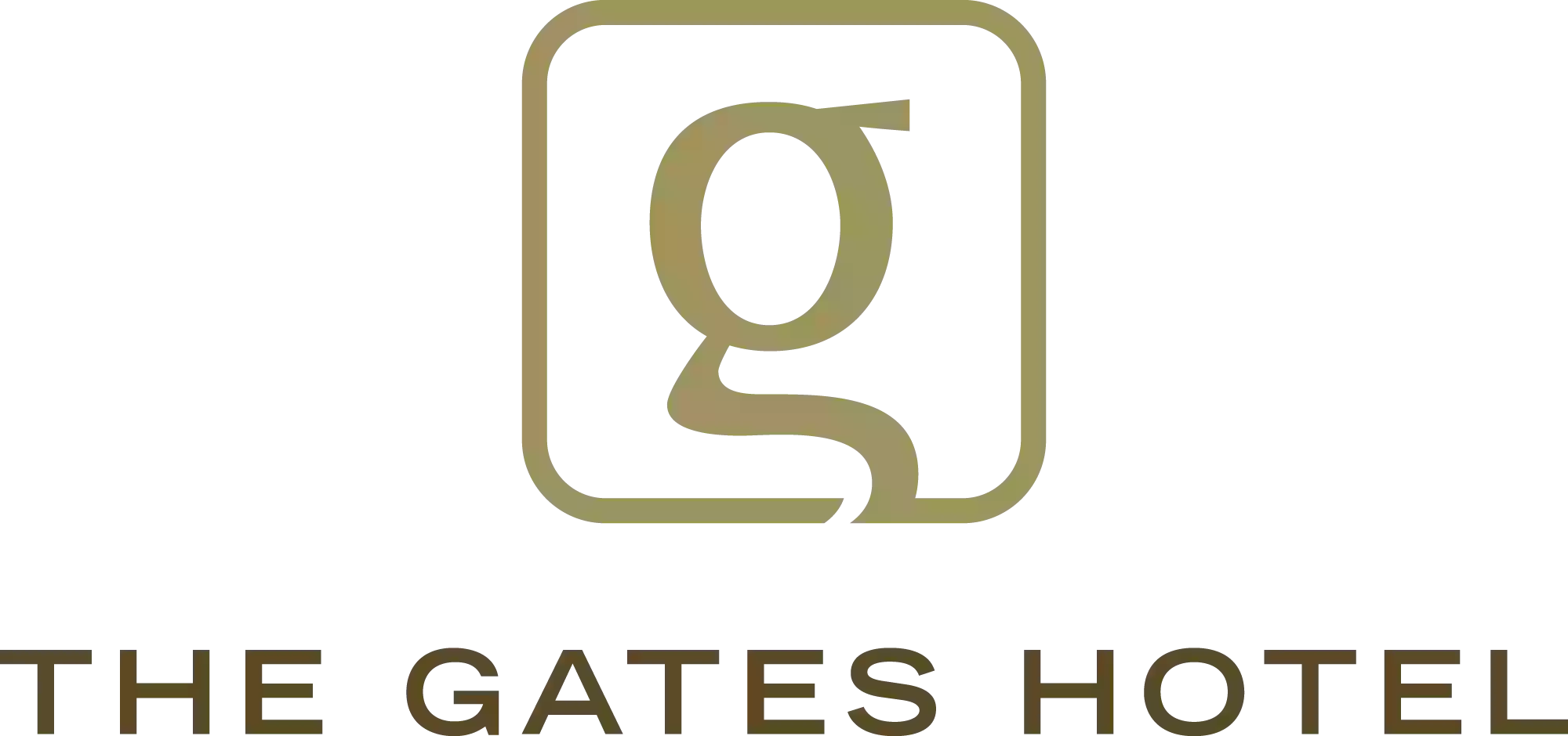 The Gates Hotel