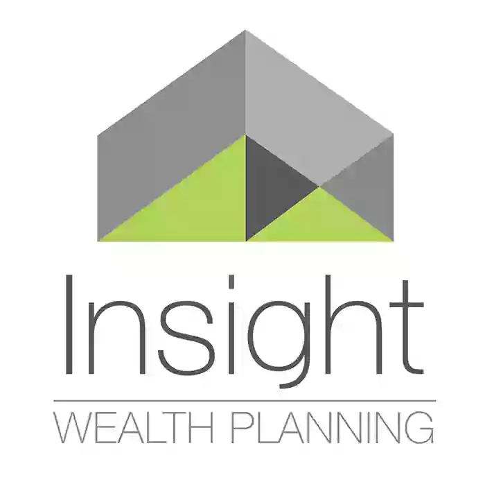 Insight Wealth Planning