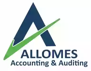 Allomes Accounting & Auditing