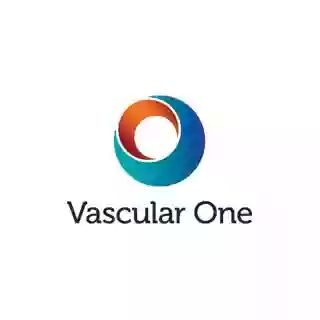 Vascular One - Gateshead