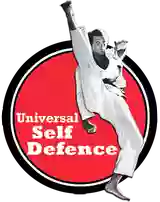 Universal Self-Defence Academy