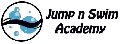 Jump N Swim Academy