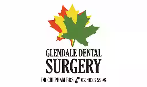 Glendale Dental Surgery