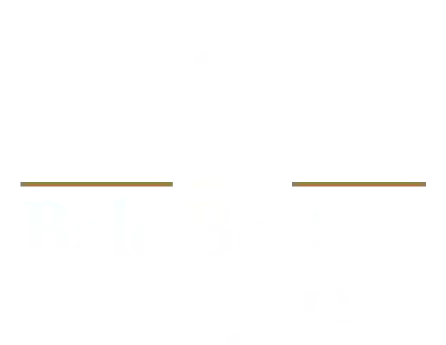 Bale Boshev Lawyers