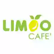 Limoo - The House of Persian Cuisine