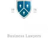 Butlers Business Lawyers