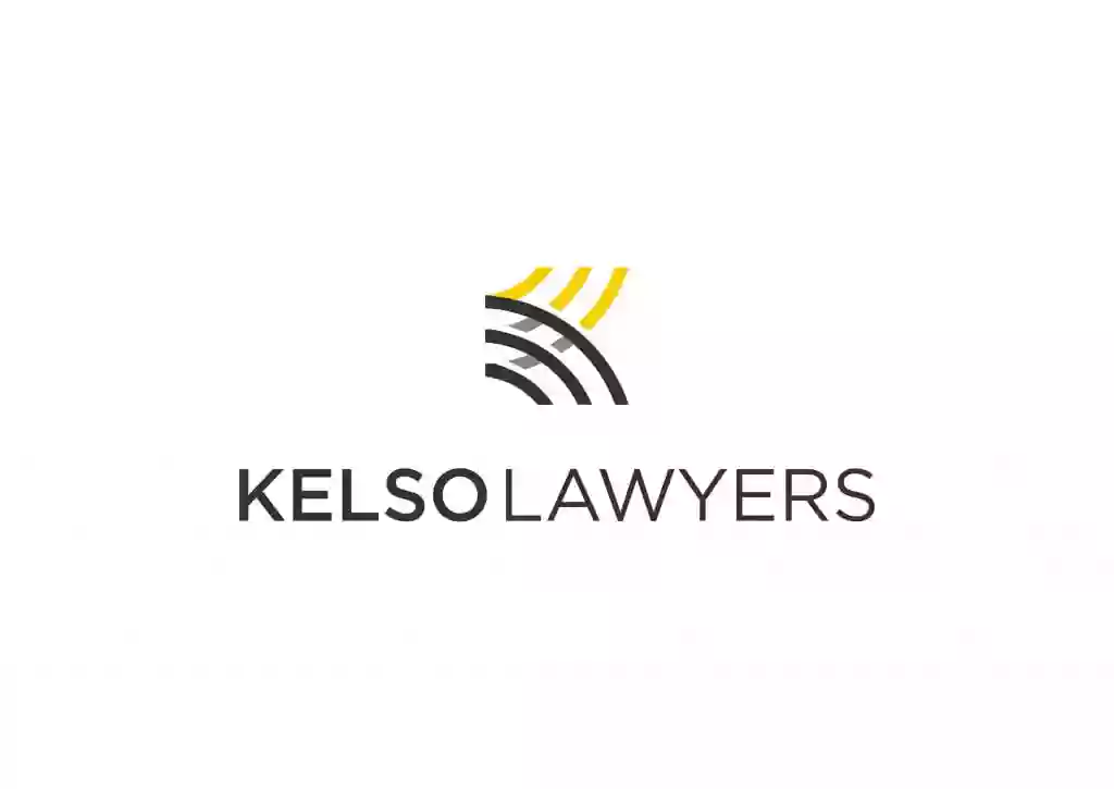 Kelso Lawyers